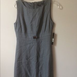 Tahari Women’s Dress